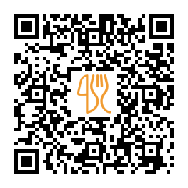 QR-code link către meniul Sultan Sofrasi