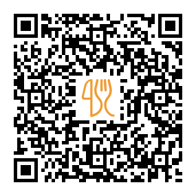 QR-code link către meniul Vostochnaya Skazka