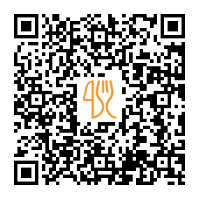 QR-code link către meniul Senne Grill