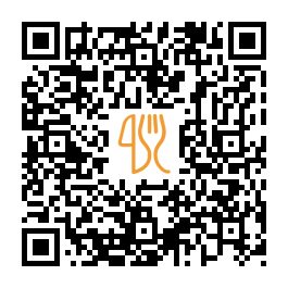 QR-code link către meniul Durkins Pizza Ii