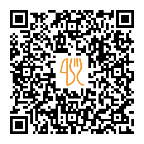 QR-code link către meniul Pizzeria Spizzi