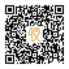 QR-code link către meniul Ника