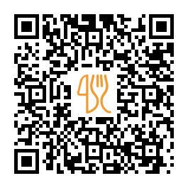 QR-code link către meniul Two Pizza Guys