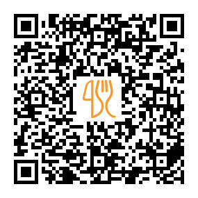 QR-code link către meniul Marina Mantı Çay Bahçesi