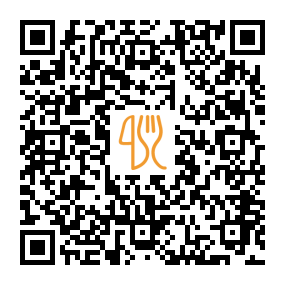 QR-code link către meniul Carolina Ale House