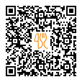 QR-code link către meniul Чайна Таун