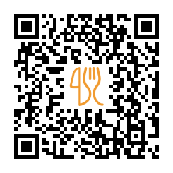 QR-code link către meniul Столовая #1