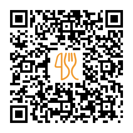 QR-code link către meniul Morazan