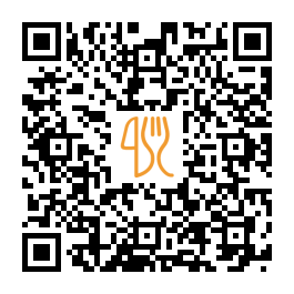 QR-code link către meniul Подкова