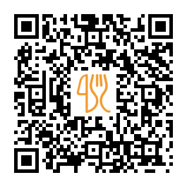 QR-code link către meniul Yakitoriya