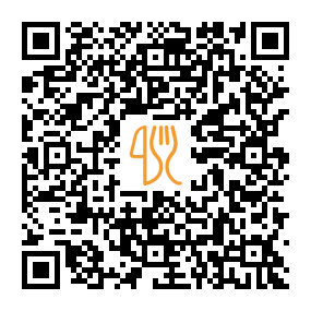 QR-code link către meniul Terry Bison Ranch