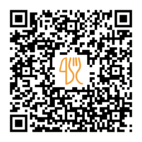 QR-code link către meniul Zeek's Pizza