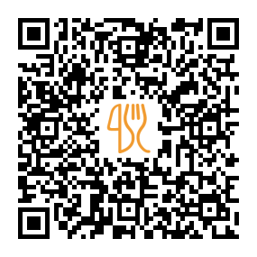 QR-code link către meniul Ypsilon Restaurant