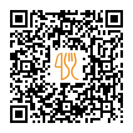 QR-code link către meniul Louisiana Seafood