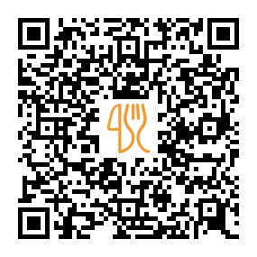 QR-code link către meniul T+T Sushibar & More