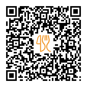 QR-code link către meniul Giodone's Italian Grill