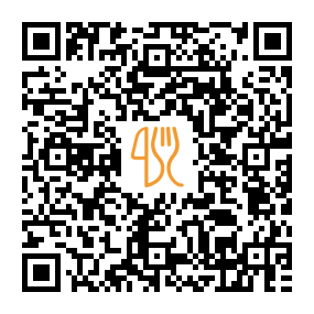 QR-code link către meniul La Vecchia Trattoria - Pizzaria