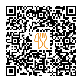 QR-code link către meniul Sapore Italiano