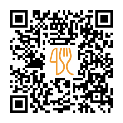 QR-code link către meniul Ant