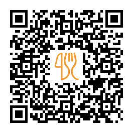 QR-code link către meniul L'arclosan