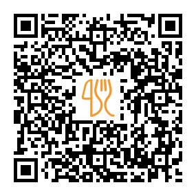 QR-code link către meniul Oblaka