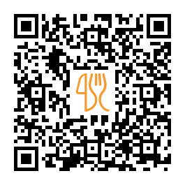 QR-code link către meniul Alberta May's