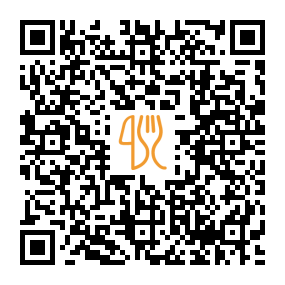 QR-code link către meniul Mami's Empanadas