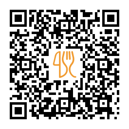 QR-code link către meniul Terra Terroir