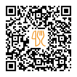 QR-code link către meniul Бистро