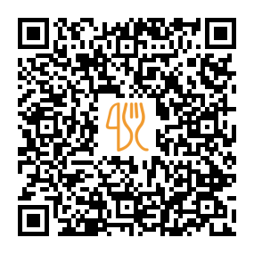 QR-code link către meniul Mega Doner