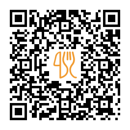 QR-code link către meniul Vash Loveash