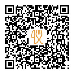 QR-code link către meniul The Lost Dutchman Taproom