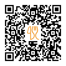 QR-code link către meniul Habanero's