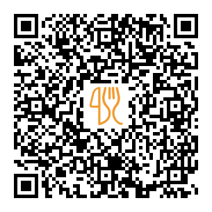 QR-code link către meniul Mi Ranchito Burrito Tortilla Factory