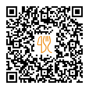 QR-code link către meniul Goerele Goenuel Sarayi