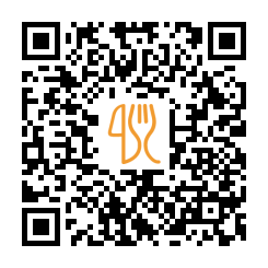 QR-code link către meniul Um Wier