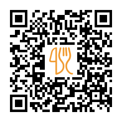 QR-code link către meniul Kioto