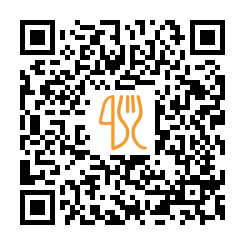 QR-code link către meniul Mr. Farmer