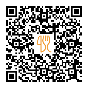 QR-code link către meniul Eiscafe La Luna