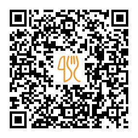 QR-code link către meniul The Casual Cup Cafe