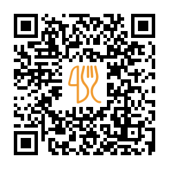 QR-code link către meniul Soundwave