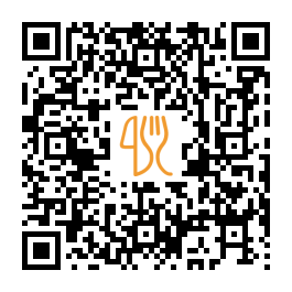 QR-code link către meniul Vstrecha