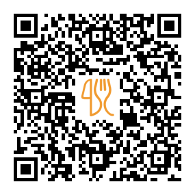 QR-code link către meniul Svin'ya I Biser