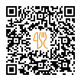 QR-code link către meniul Quality Fruitland