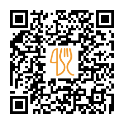 QR-code link către meniul Birkelt