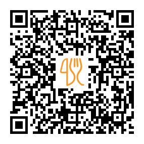 QR-code link către meniul Del Taco