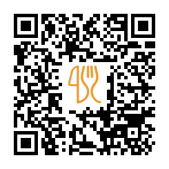 QR-code link către meniul La Marronnerie