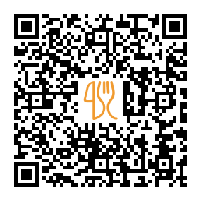 QR-code link către meniul Veracruz Mexican Grill