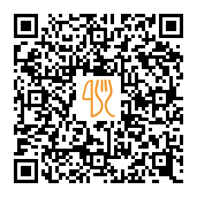 QR-code link către meniul Light Vessel 13