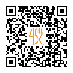 QR-code link către meniul Dub Thai